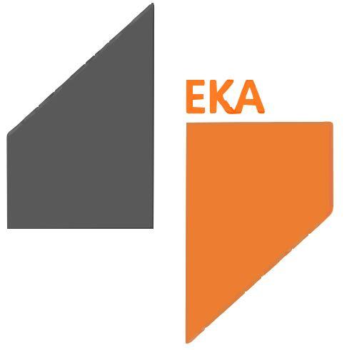 استخدام شرکت مهندسی کیا ماشین اطلس