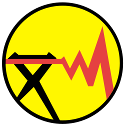 استخدام شرکت توزیع نیروی برق تهران