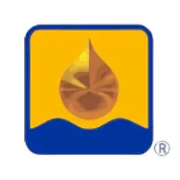 استخدام شرکت پالایش نفت و گاز پیروزی