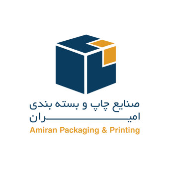 استخدام شرکت صنایع چاپ و بسته‌بندی امیران