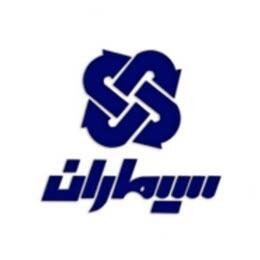 استخدام شرکت سیماران (نیروی HELP DESK)