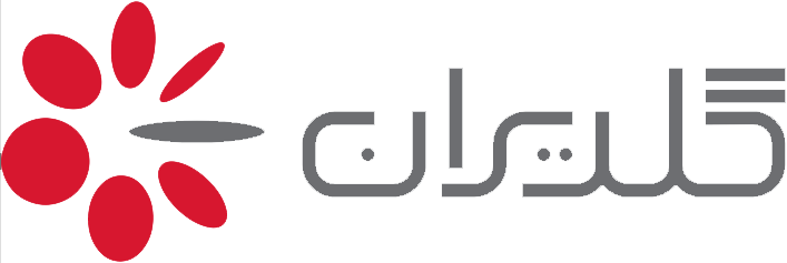 استخدام سرپرست دفتر منطقه ای