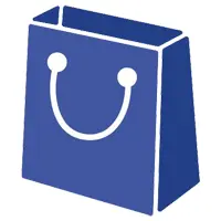 استخدام مجموعه شاپفا