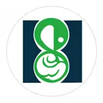 فرم استخدام بیمارستان شفا شیراز