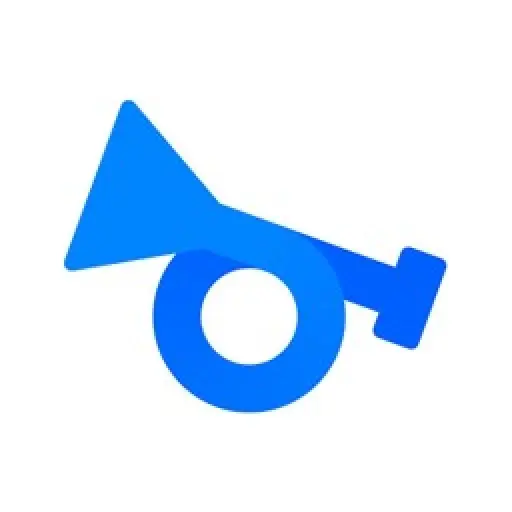 استخدام کارشناس مرکز تماس