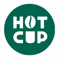 استخدام سالن دار