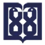 فرم استخدام بیمارستان امام خمینی تهران