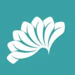 فرم استخدام بیمارستان مهر ایرانیان پرند