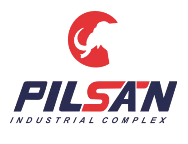 استخدام کارگر خدماتی