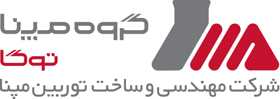 استخدام تکنسین تعمیر و نگهداری ماشین آلات و تجهیزات