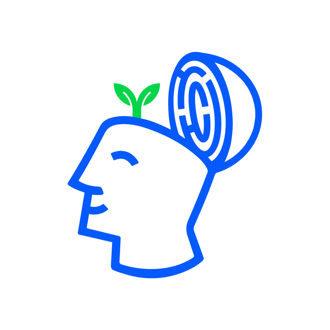 استخدام کارشناس پشتیبانی