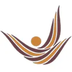 فرم استخدام بیمارستان مهرگان قزوین