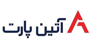 استخدام رئیس فروش