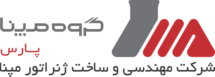 استخدام کارشناس خرید خارجی