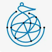 استخدام مسئول اجرایی خیریه