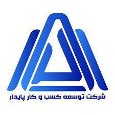 استخدام تکنسین تاسیسات