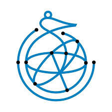 استخدام کارشناس منابع‌انسانی