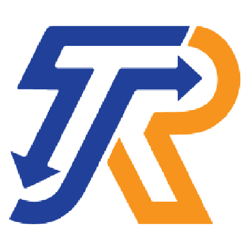 استخدام کارشناس حسابداری