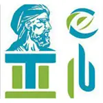 فرم استخدام بیمارستان تندیس نور سینا