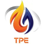 فرم استخدام شرکت تدبیر پترو انرژی اسپادانا