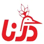 فرم استخدام شرکت درنا