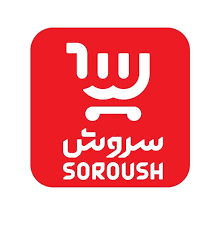 استخدام نیروی خدماتی