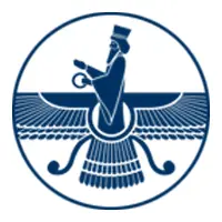 استخدام نیروی توزیع غذا