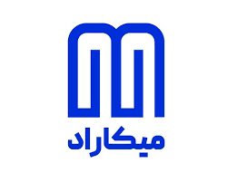 استخدام مجموعه میکاراد