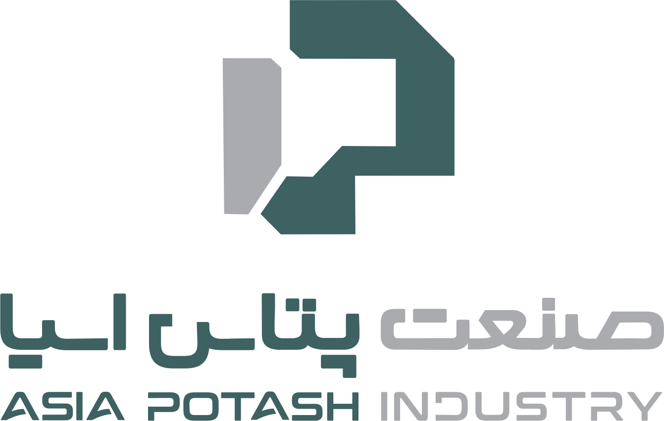 استخدام راننده لیفتراک