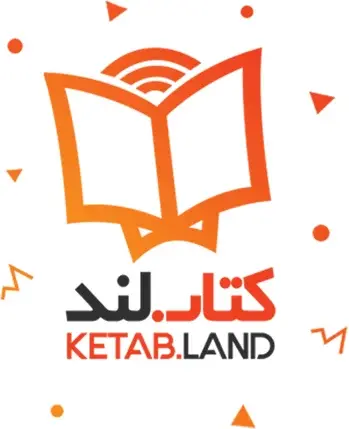 استخدام متخصص سوشیال مدیا