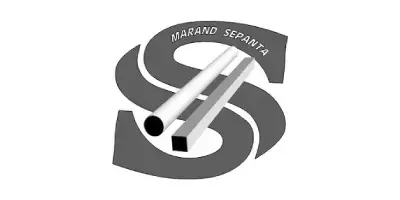 استخدام شرکت نورد و لوله سپنتا