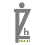 فرم استخدام شرکت خالص سازان روی