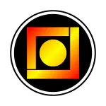 فرم استخدام مجتمع فولاد کویر