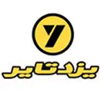 فرم استخدام شرکت یزد تایر