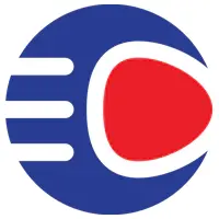 همراه مکانیک