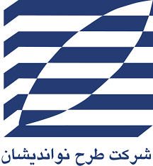 استخدام نیروی تولید