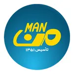 فرم استخدام شرکت من