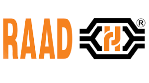 استخدام اپراتور تولید