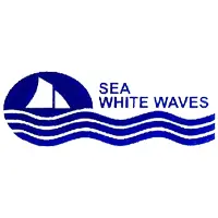 استخدام شرکت امواج سفید دریا