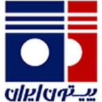 فرم استخدام شرکت پیستون ایران