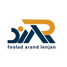 استخدام مهندس شیمی