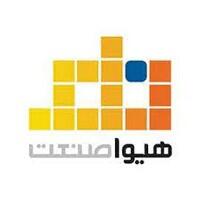 استخدام نیروی تولید