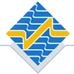 فرم استخدام شرکت توسعه منابع آب و نیروی ایران