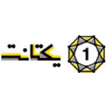 فرم استخدام شرکت یکتانت