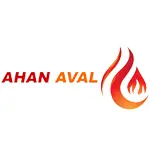 فرم استخدام شرکت فولاد تجارت هونام