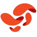 فرم استخدام آسان پرداخت