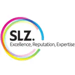 فرم استخدام شرکت لفاف زرین