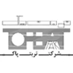 فرم استخدام شرکت تربت پاک