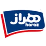 فرم استخدام شرکت لبنی دوشه آمل (هراز)