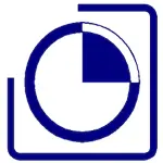 فرم استخدام شرکت رشد صنعت